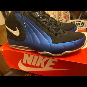 Nikes size 13 men